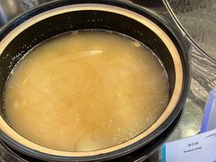 -厦门艾美酒店·新食谱西餐厅