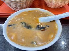 -方中山胡辣汤(成都首店)