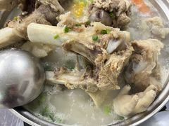 -凤城康记饭店