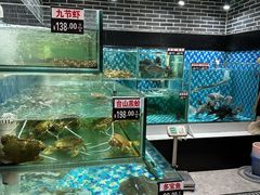 -农汤老店(顺联公园里店)