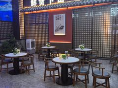 -烹湘·鲜炒湖南土菜(海珠店)