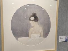 -大连美术馆