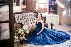 -韩国艺匠ARTIZ STUDIO(博览中心店)