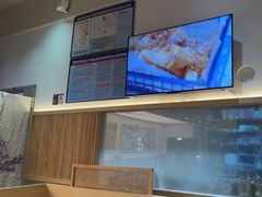-雲物·云南小馆(好悦天地店)