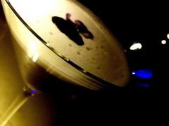 -柒Lounge(三里屯店)
