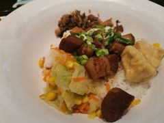 -大家乐(广州天河城六楼店)