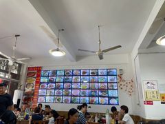 -涵家味土菜馆·徽州一绝臭鳜鱼(三河古镇店)