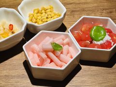 -清水亭湖北菜(大屯DT51店)