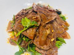 -徐记海鲜(南油永新汇店)