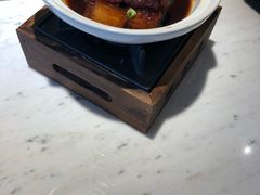 -小菜园新徽菜(扬州华润万象汇店)