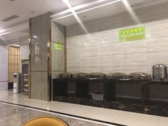 -水木年华养生会所