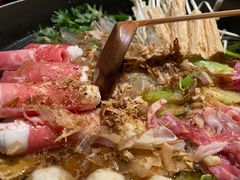 -鹏祖料理