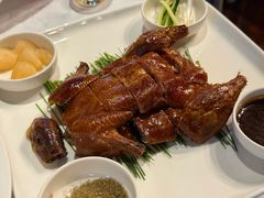 -泓0871臻选云南菜·味庄