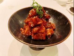 -南麓·浙里(外滩店)