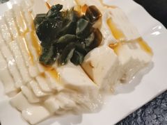 -买又大餐厅(福林里店)