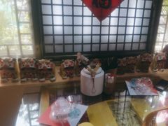 -王婆炒鱼(总店)