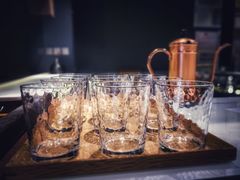 -飛鳥製茶