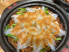 -陶德砂锅(营门口店)