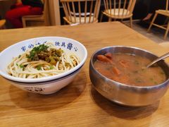 -文叔·湖北名小吃·小龙虾(华强北店)