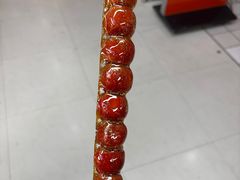 -和禄德冰糖葫芦(东四朝内菜市场店)