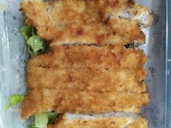 -做了不起的80后