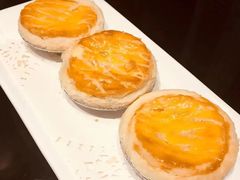 -高第街56号餐厅(凯德mall新都心店)