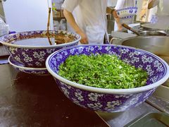 -东方宫中国兰州牛肉拉面(厦门旗舰店)