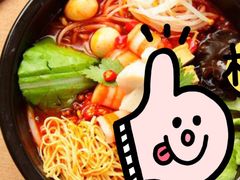 -云味馆过桥米线(皇庭广场店)