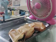 -贺记蛋烘糕(文庙西街店)