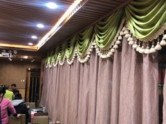 -春花民族美食(佳木斯总店)