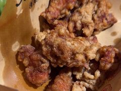 -33号大院·青岛本帮菜(五四广场店)