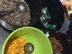 -唇辣号重庆老火锅(燕郊鑫乐汇店)