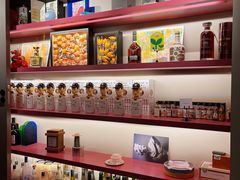 -Punchline Coffee&Roaster(同济大学店)