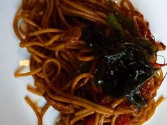 -冲浪熊西餐厅(南戴河店)