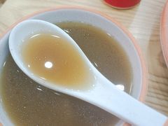-瑞霖·隆江猪脚饭