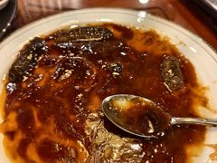 -同和居(月坛店)