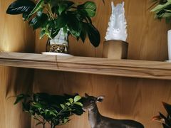 -荷花亭·湖北融合菜(十堰武商MALL店)