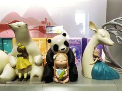 -银川河东国际机场