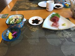 -天正河鲀·河豚亭(大连店)