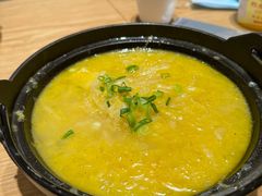 -紫光园·烤鸭(吕家营店)