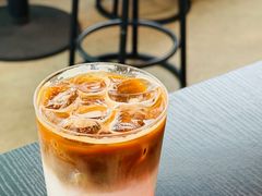 -S.O.E COFFEE(五道营店)