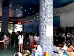 -黄金海岸水上乐园