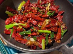 -醉长安(钟楼旗舰店)