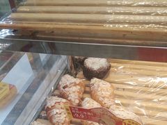 -味多美蛋糕(金顶街店)
