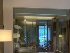 -桃源咖啡厅(武夷山大红袍山庄店)