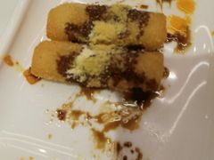 -蟹宗蟹(润达国际五楼店)