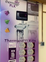 -洁铭新加坡医美