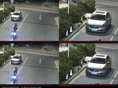 -南京市江宁方山