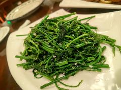 -七仙岭君澜度假酒店·桃源小馆中餐厅