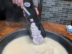 -大唐名家·息壤店